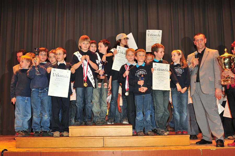 2009.05.15 11. Schach im Hort Turnier (99)